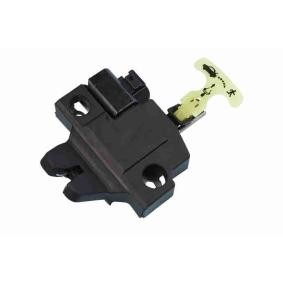 Compre Fechadura da tampa da bagageira da ACKOJA A70-85-0001 a um preço baixo por 108,51 €