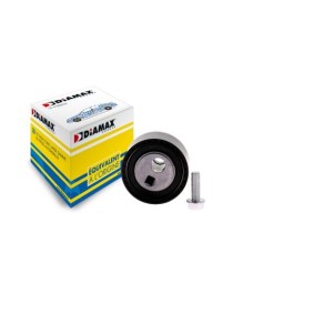 Compre Rolo tensor, correia dentada da DIAMAX A5112 a um preço baixo por 53,06 €