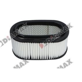 Luftfilter für HYUNDAI von DIAMAX