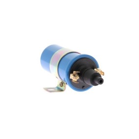 Acquista Bobina d'accensione da DIAMAX DG2078 a buon mercato per soli 45,95 €