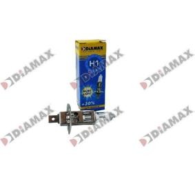 Comprar Lámpara, faro de carretera de DIAMAX E2010 a bajo precio de 27,98 €