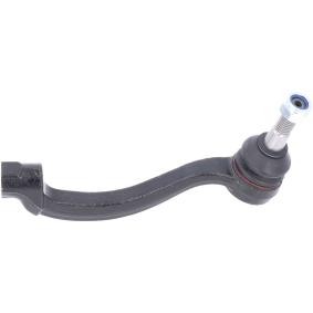 Achetez des Rotule de direction VEMA 240178 à prix pour 85,97 €