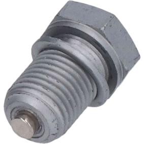 Compre Parafuso de fecho, cárter do óleo da VEMA 309014 a um preço baixo por 5,61 €