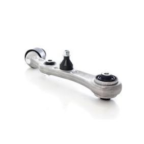 Köp Intercooler av BSG BSG 11-535-001 till det låga priset 1525,21 kr