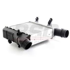 Köp Intercooler av BSG BSG 11-535-002 till det låga priset 1652,52 kr