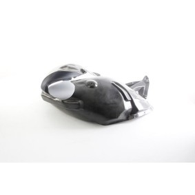 Comprar Paso de rueda de BSG BSG 11-923-006 a bajo precio de 44,35 €