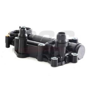Automatikgetriebe Ölkühler von BSG für X5 (F15, F85) günstig online kaufen