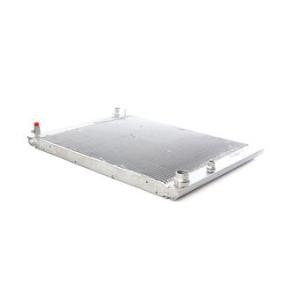 Achetez des Radiateur du moteur BSG BSG 15-520-048 à prix pour 366,34 €