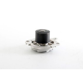 Achetez des Pompe à eau BSG BSG 25-500-008 à prix pour 47,27 €