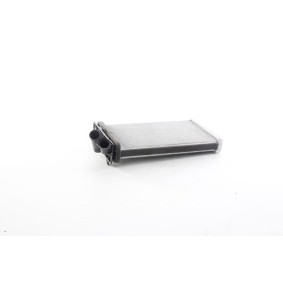 Comprar Radiador de calefacción de BSG BSG 25-530-004 a bajo precio de 107,11 €