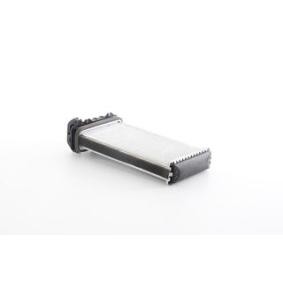 Achetez des Radiateur de chauffage BSG BSG 25-530-005 à prix pour 88,26 €