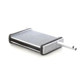 Comprar Radiador de calefacción de BSG BSG 25-530-007 a bajo precio de 98,04 €