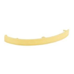 Acquista Turbina da BSG BSG 30-100-009 a buon mercato per soli 500,97 €