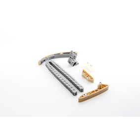 Achetez des Kit de chaîne de distribution BSG BSG 30-102-008 à prix pour 113,99 €