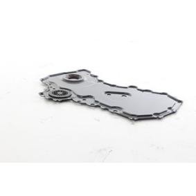 Comprar Cárter de distribución de BSG BSG 30-122-055 a bajo precio de 69,48 €