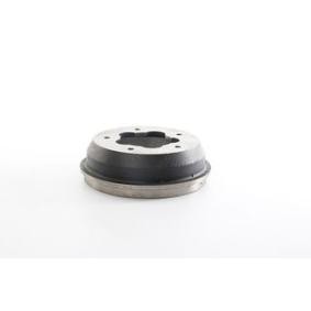Compre Tambor de travão da BSG BSG 30-225-023 a um preço baixo por 69,02 €