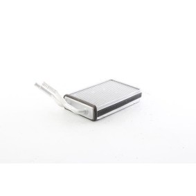 Comprar Radiador de calefacción de BSG BSG 30-530-014 a bajo precio de 100,33 €