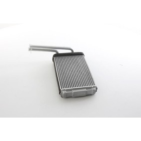 Comprar Radiador de calefacción de BSG BSG 30-530-016 a bajo precio de 82,19 €