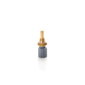 Sensor, Kühlmitteltemperatur BSG 30-840-071 für MAZDA