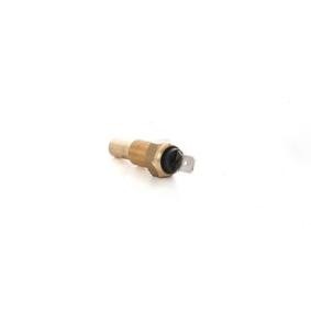 Sensor, Kühlmitteltemperatur von BSG