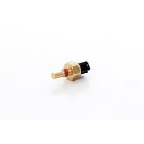 Sensor, Kühlmitteltemperatur BSG 30-840-075 für MAZDA