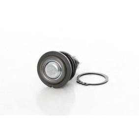 Osta Pallonivel BSG:llä BSG 35-310-002 edullisesti hintaan 48,04 €