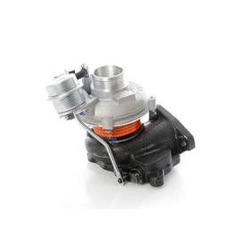 Acquista Turbina da BSG BSG 40-100-003 a buon mercato per soli 283,41 €