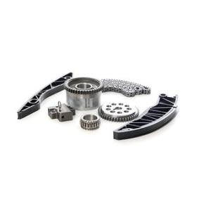 Achetez des Kit de chaîne de distribution BSG BSG 40-102-010 à prix pour 178,24 €