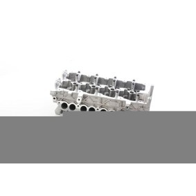 Acquista Testata motore da BSG BSG 40-110-009 a buon mercato per soli 340,84 €