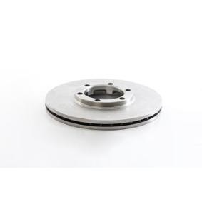 Acquista Disco freno da BSG BSG 41-210-004 a buon mercato per soli 51,75 €