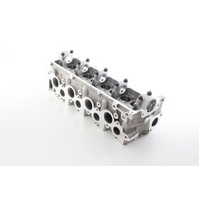 Comprar Culata de BSG BSG 44-110-001 a bajo precio de 403,46 €