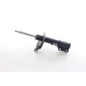 Compre Amortecedor da BSG BSG 44-300-011 a um preço baixo por 89,77 €