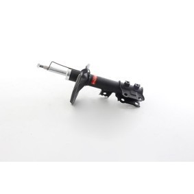 Compre Amortecedor da BSG BSG 44-300-012 a um preço baixo por 89,77 €