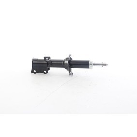 Compre Amortecedor da BSG BSG 44-300-013 a um preço baixo por 71,62 €