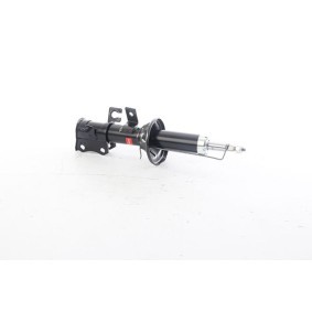 Compre Amortecedor da BSG BSG 44-300-017 a um preço baixo por 77,07 €