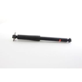Compre Amortecedor da BSG BSG 44-300-020 a um preço baixo por 63,60 €
