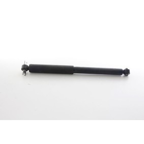 Compre Amortecedor da BSG BSG 44-300-021 a um preço baixo por 56,84 €