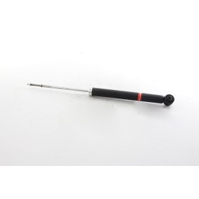 Stoßdämpfer von BSG