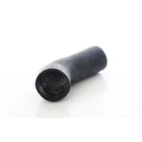 Ladeluftschlauch BSG 60-720-331 von BSG günstig für 47,49 € online kaufen