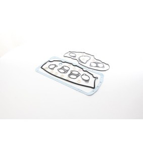 Köp Hel packningssats, motor av BSG BSG 70-115-002 till det låga priset 1224,81 kr