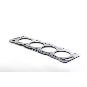 Comprar Junta de culata de BSG BSG 70-115-003 a bajo precio de 72,92 €