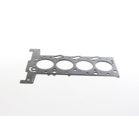 Compre Junta, cabeça do motor da BSG BSG 70-115-014 a um preço baixo por 95,74 €