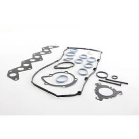 Comprar Juego de juntas, culata de BSG BSG 70-115-016 a bajo precio de 89,95 €