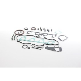 Achetez des Joint de cache-culbuteurs BSG BSG 70-115-019 à prix pour 117,72 €