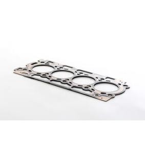 Comprar Junta de culata de BSG BSG 70-115-025 a bajo precio de 71,42 €