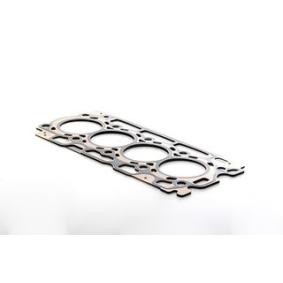 Comprar Junta de culata de BSG BSG 70-115-026 a bajo precio de 71,42 €
