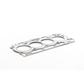 Comprar Junta de culata de BSG BSG 70-115-027 a bajo precio de 71,42 €