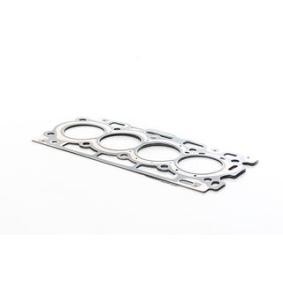 Comprar Junta de culata de BSG BSG 70-115-028 a bajo precio de 71,42 €