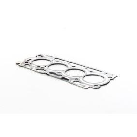 Comprar Junta de culata de BSG BSG 70-115-029 a bajo precio de 71,42 €