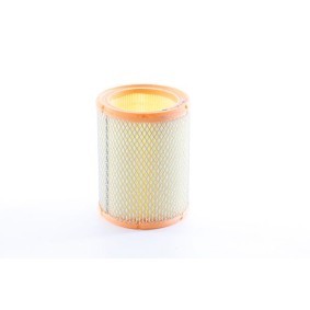 Kjøp Luftfilter av BSG BSG 70-135-029 til den lave prisen 481,89 NOK